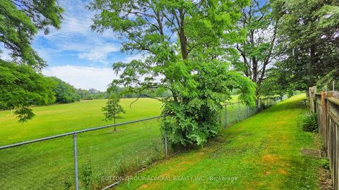 Photo 34 at 812 - 22 Tandridge Crescent, Old Rexdale, Toronto