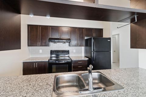 Photo 11 at 2604 - 70 Town Centre Court, Bendale, Toronto