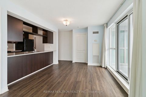 Photo 13 at 2604 - 70 Town Centre Court, Bendale, Toronto
