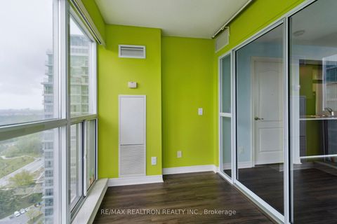 Photo 16 at 2604 - 70 Town Centre Court, Bendale, Toronto Photo 16 at 2604 - 70 Town Centre Court, Bendale, Toronto