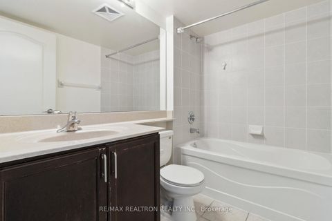 Photo 18 at 2604 - 70 Town Centre Court, Bendale, Toronto