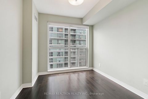 Photo 19 at 2604 - 70 Town Centre Court, Bendale, Toronto