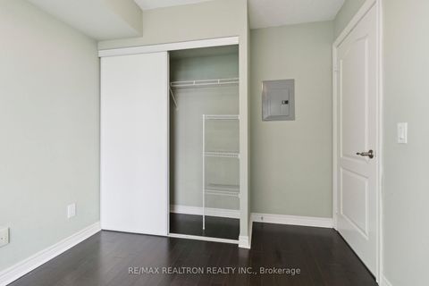 Photo 20 at 2604 - 70 Town Centre Court, Bendale, Toronto Photo 20 at 2604 - 70 Town Centre Court, Bendale, Toronto