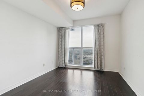 Photo 21 at 2604 - 70 Town Centre Court, Bendale, Toronto