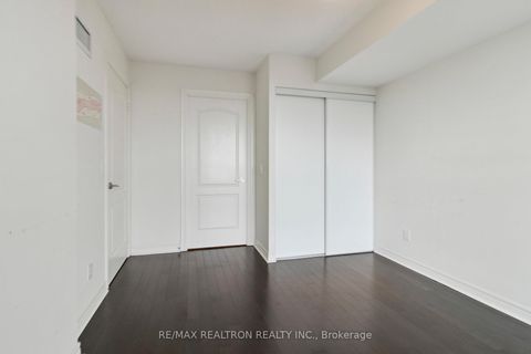 Photo 22 at 2604 - 70 Town Centre Court, Bendale, Toronto Photo 22 at 2604 - 70 Town Centre Court, Bendale, Toronto