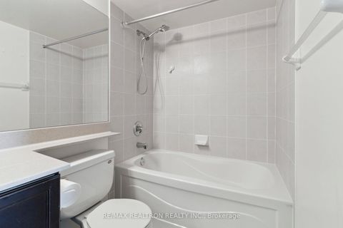 Photo 23 at 2604 - 70 Town Centre Court, Bendale, Toronto