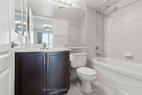 Photo 24 at 2604 - 70 Town Centre Court, Bendale, Toronto