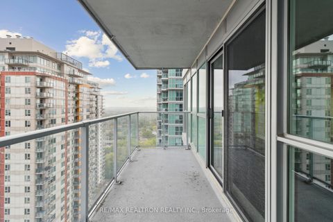 Photo 25 at 2604 - 70 Town Centre Court, Bendale, Toronto Photo 25 at 2604 - 70 Town Centre Court, Bendale, Toronto