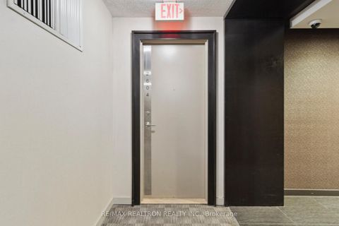 Photo 29 at 2604 - 70 Town Centre Court, Bendale, Toronto Photo 29 at 2604 - 70 Town Centre Court, Bendale, Toronto