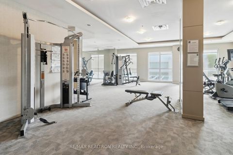 Photo 31 at 2604 - 70 Town Centre Court, Bendale, Toronto Photo 31 at 2604 - 70 Town Centre Court, Bendale, Toronto