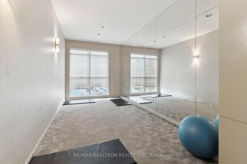 Photo 34 at 2604 - 70 Town Centre Court, Bendale, Toronto
