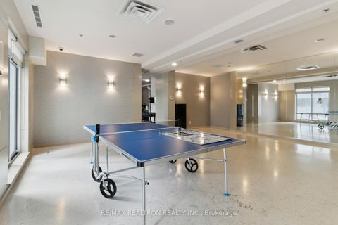 Photo 35 at 2604 - 70 Town Centre Court, Bendale, Toronto