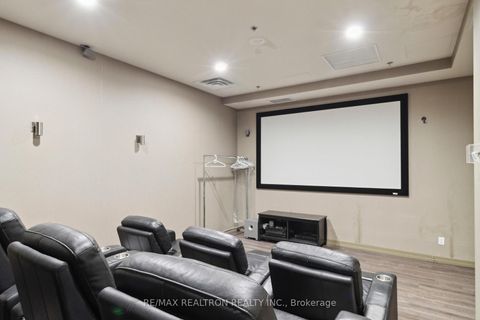 Photo 42 at 2604 - 70 Town Centre Court, Bendale, Toronto Photo 42 at 2604 - 70 Town Centre Court, Bendale, Toronto