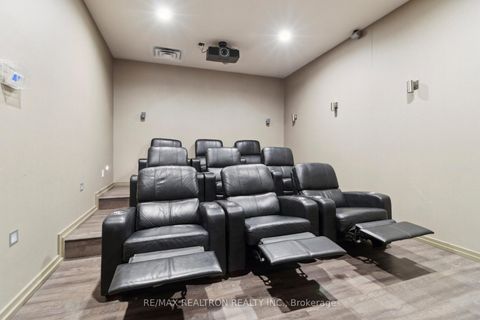 Photo 43 at 2604 - 70 Town Centre Court, Bendale, Toronto Photo 43 at 2604 - 70 Town Centre Court, Bendale, Toronto