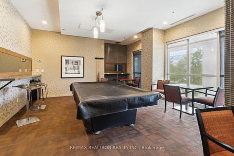 Photo 44 at 2604 - 70 Town Centre Court, Bendale, Toronto