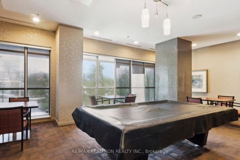 Photo 45 at 2604 - 70 Town Centre Court, Bendale, Toronto