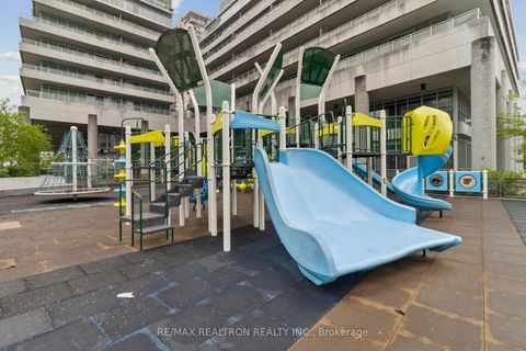 Photo 49 at 2604 - 70 Town Centre Court, Bendale, Toronto Photo 49 at 2604 - 70 Town Centre Court, Bendale, Toronto