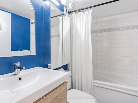 Photo 22 at 1205 - 255 Richmond Street E, Moss Park, Toronto