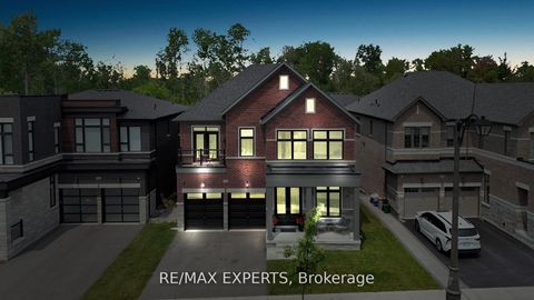 Photo 0 at 74 Ryerson Drive, Kleinburg, Vaughan