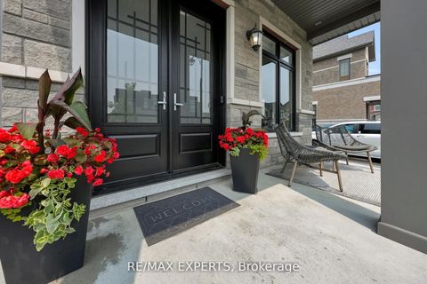 Photo 4 at 74 Ryerson Drive, Kleinburg, Vaughan
