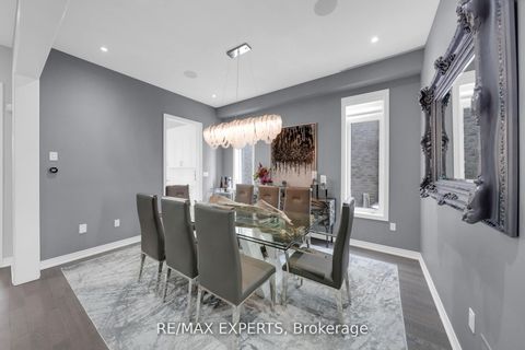 Photo 9 at 74 Ryerson Drive, Kleinburg, Vaughan