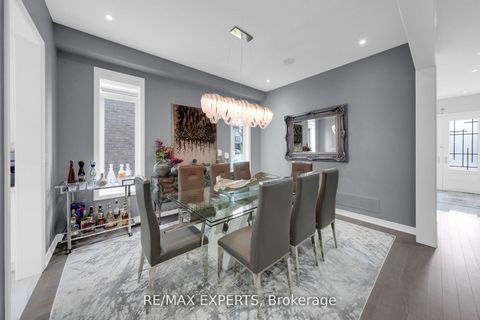 Photo 10 at 74 Ryerson Drive, Kleinburg, Vaughan