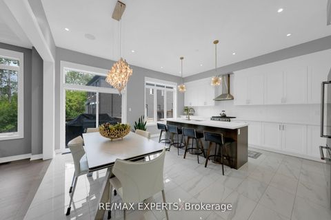 Photo 13 at 74 Ryerson Drive, Kleinburg, Vaughan