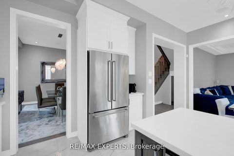 Photo 18 at 74 Ryerson Drive, Kleinburg, Vaughan