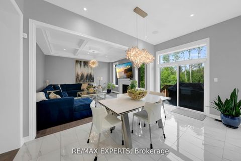 Photo 19 at 74 Ryerson Drive, Kleinburg, Vaughan