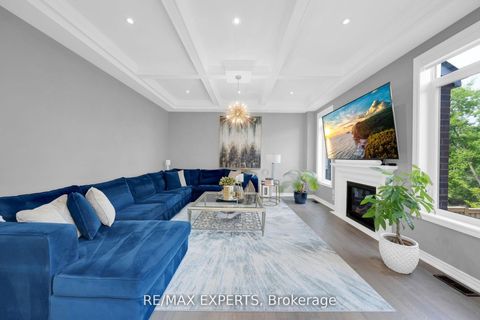 Photo 21 at 74 Ryerson Drive, Kleinburg, Vaughan