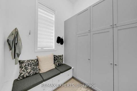 Photo 22 at 74 Ryerson Drive, Kleinburg, Vaughan