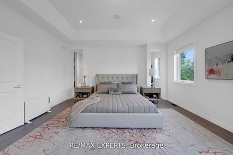 Photo 24 at 74 Ryerson Drive, Kleinburg, Vaughan
