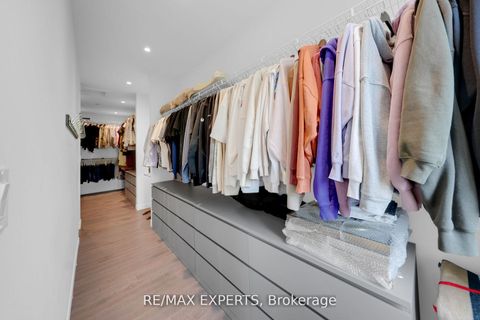 Photo 25 at 74 Ryerson Drive, Kleinburg, Vaughan