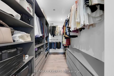 Photo 26 at 74 Ryerson Drive, Kleinburg, Vaughan