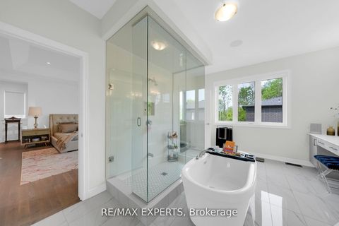 Photo 27 at 74 Ryerson Drive, Kleinburg, Vaughan