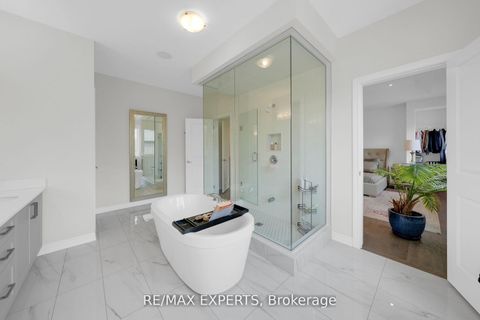 Photo 29 at 74 Ryerson Drive, Kleinburg, Vaughan