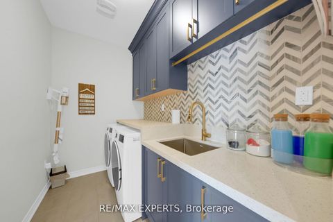 Photo 30 at 74 Ryerson Drive, Kleinburg, Vaughan
