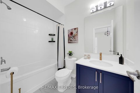 Photo 32 at 74 Ryerson Drive, Kleinburg, Vaughan