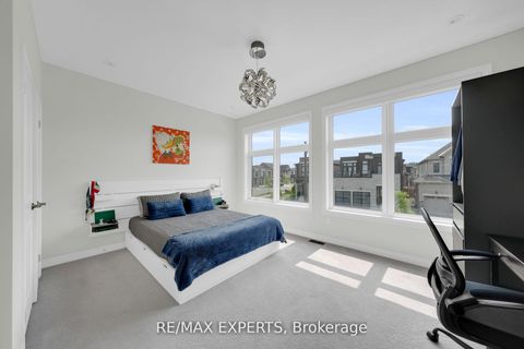 Photo 33 at 74 Ryerson Drive, Kleinburg, Vaughan