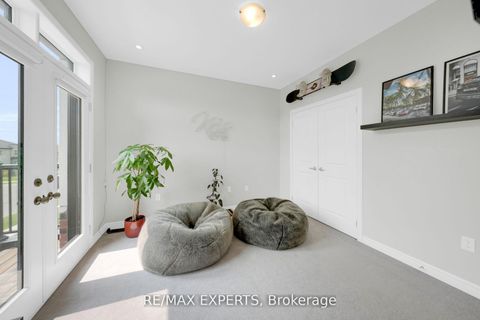 Photo 35 at 74 Ryerson Drive, Kleinburg, Vaughan