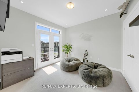 Photo 36 at 74 Ryerson Drive, Kleinburg, Vaughan
