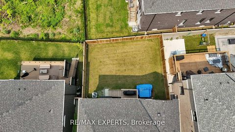 Photo 40 at 74 Ryerson Drive, Kleinburg, Vaughan
