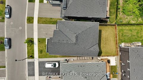Photo 41 at 74 Ryerson Drive, Kleinburg, Vaughan