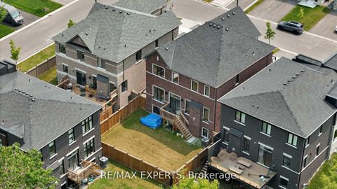Photo 42 at 74 Ryerson Drive, Kleinburg, Vaughan