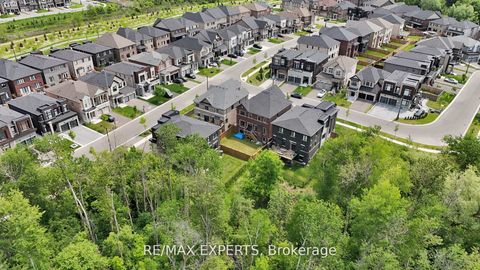 Photo 43 at 74 Ryerson Drive, Kleinburg, Vaughan