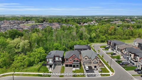 Photo 44 at 74 Ryerson Drive, Kleinburg, Vaughan