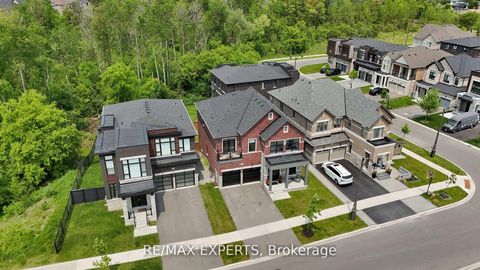 Photo 45 at 74 Ryerson Drive, Kleinburg, Vaughan