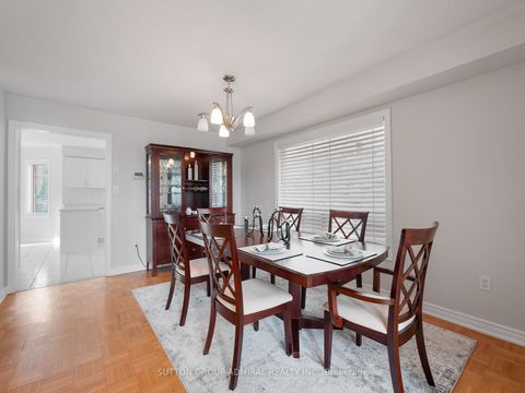 Photo 6 at 190 Maria Antonia Road, Vellore Village, Vaughan