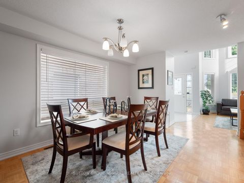 Photo 8 at 190 Maria Antonia Road, Vellore Village, Vaughan