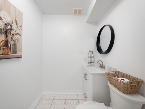 Photo 17 at 190 Maria Antonia Road, Vellore Village, Vaughan
